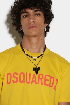 Dsquared2 Cool T-Shirt