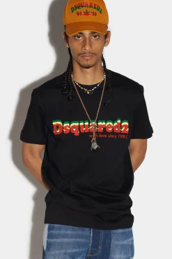 Dsquared2 Cool T-Shirt