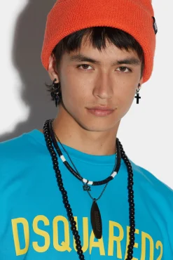 Dsquared2 Cool T-Shirt