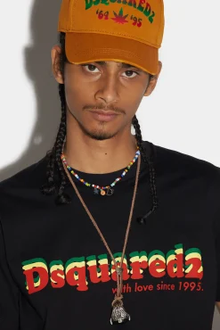 Dsquared2 Cool T-Shirt