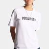 Dsquared2 Easy T-Shirt