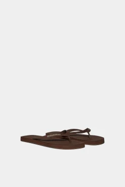 Dsquared2 Flip Flops
