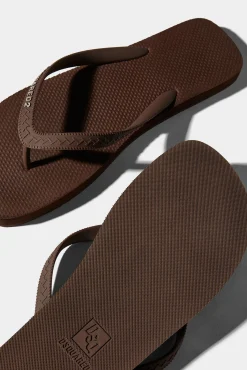 Dsquared2 Flip Flops
