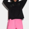 Dsquared2 Hoodie