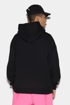 Dsquared2 Hoodie