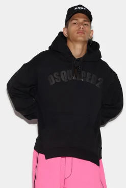 Dsquared2 Hoodie