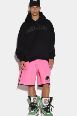 Dsquared2 Hoodie