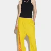 Dsquared2 L.A. Jogger Pants