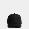 Dsquared2 Logo Baseball Cap