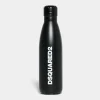 Dsquared2 Logo Bottle