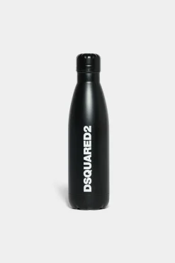 Dsquared2 Logo Bottle