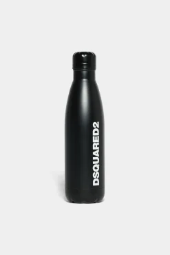 Dsquared2 Logo Bottle