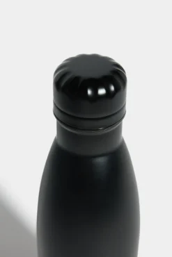 Dsquared2 Logo Bottle