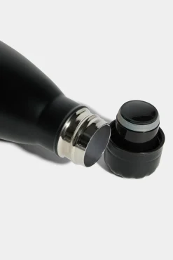 Dsquared2 Logo Bottle