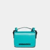 Dsquared2 Logo Crossbody