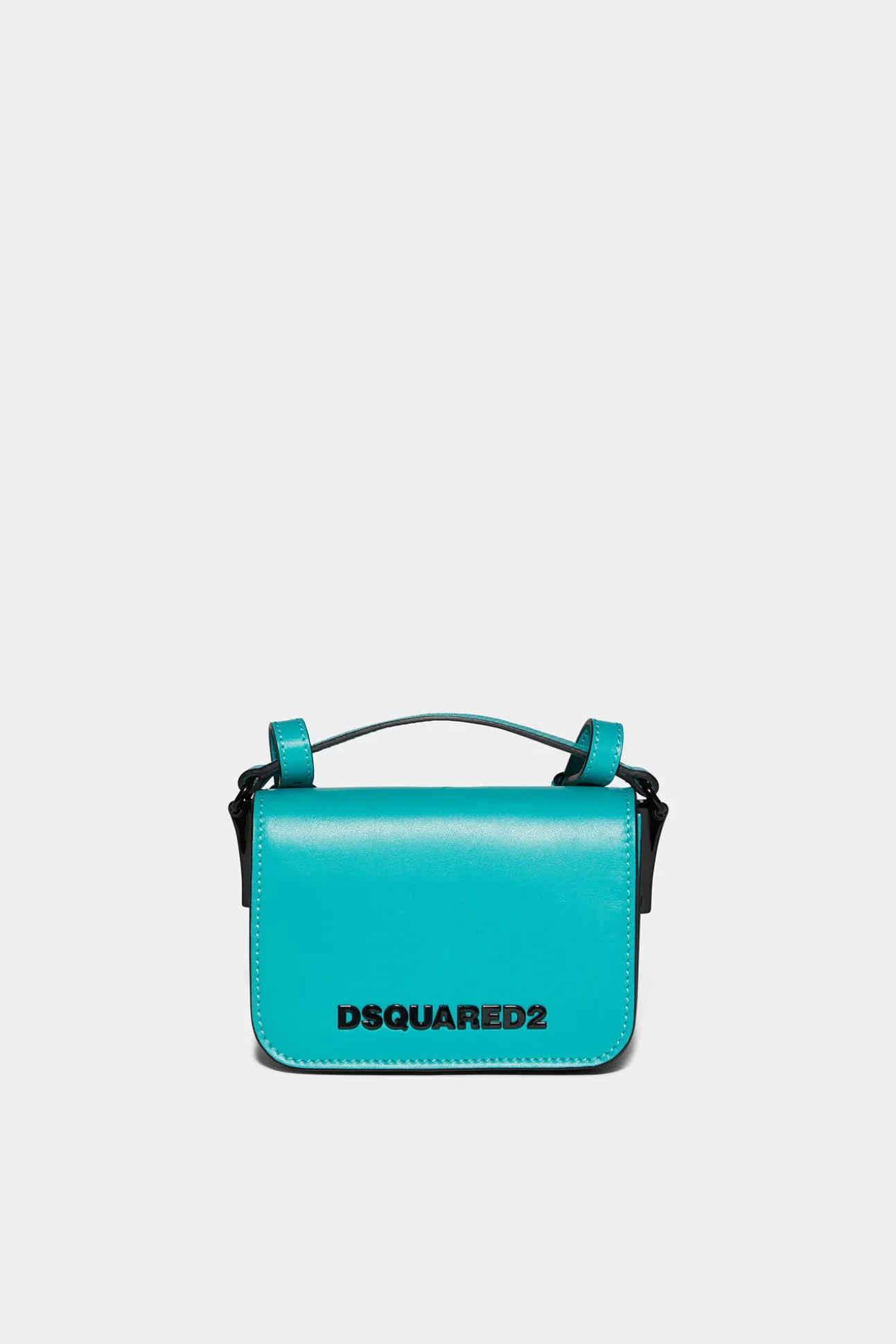 Dsquared2 Logo Crossbody