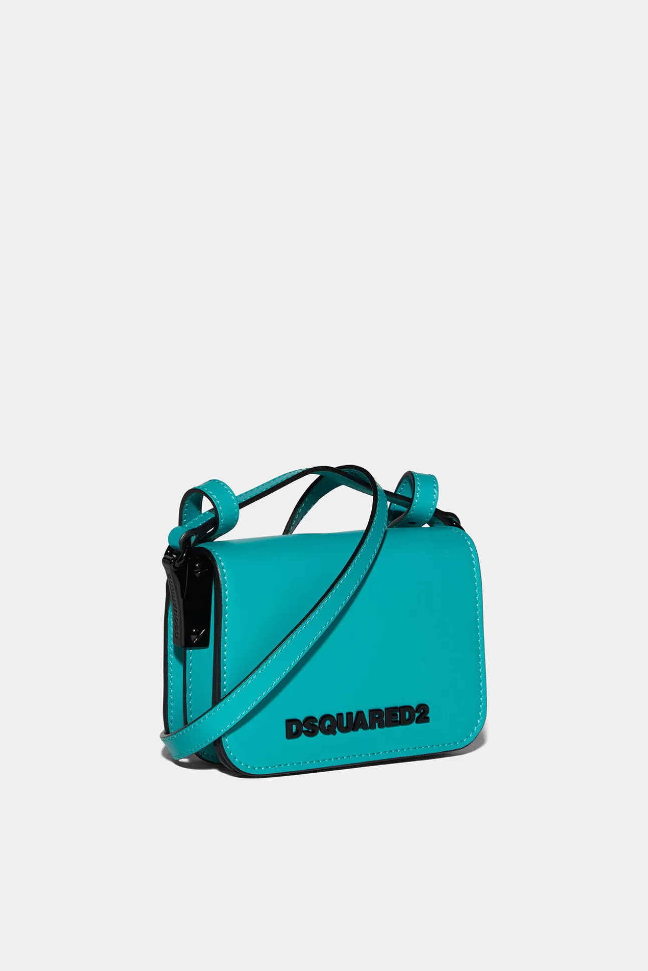 Dsquared2 Logo Crossbody