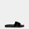 Dsquared2 Logo Slides