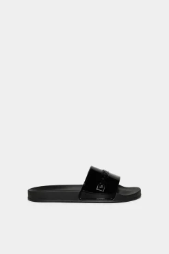 Dsquared2 Logo Slides