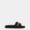 Dsquared2 Logo Slides