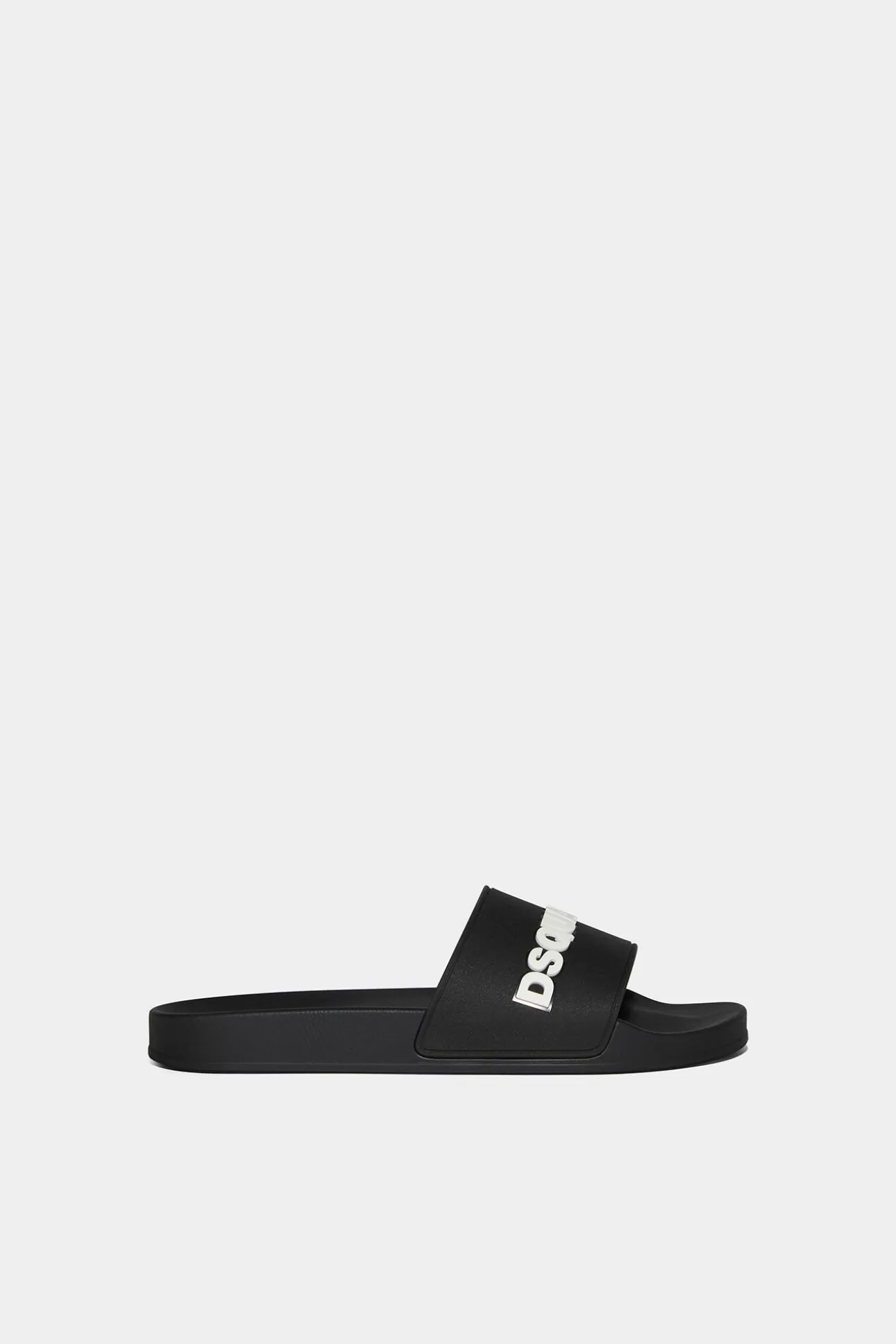 Dsquared2 Logo Slides