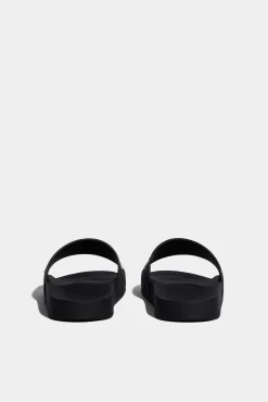 Dsquared2 Logo Slides