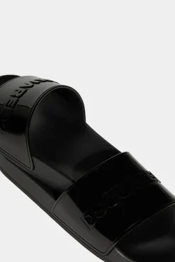 Dsquared2 Logo Slides