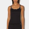 Dsquared2 Logo Tank Top