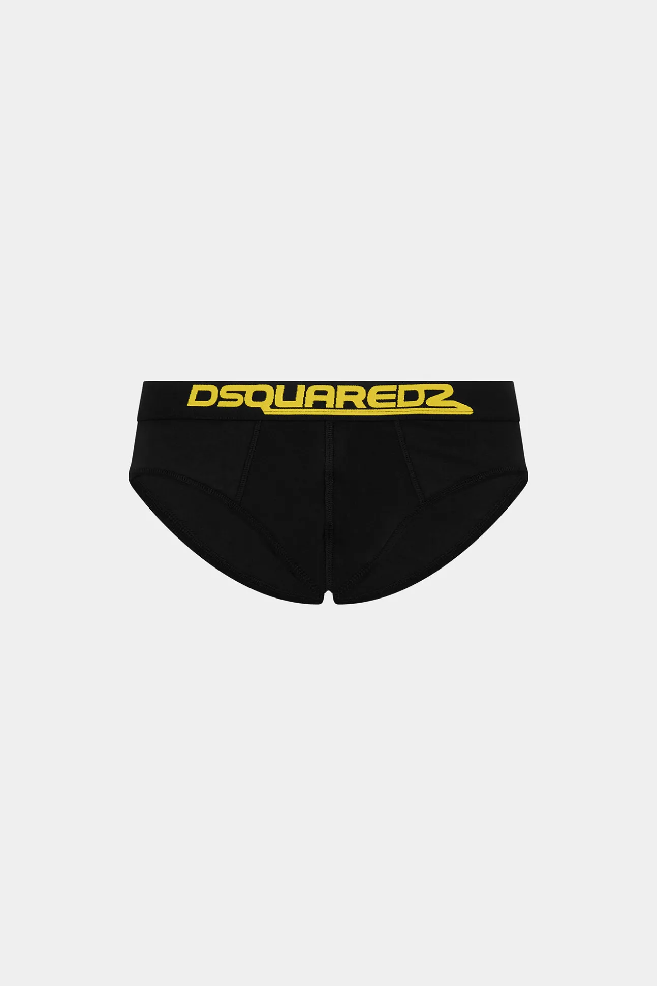 Dsquared2 Performance Brief