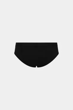 Dsquared2 Performance Brief