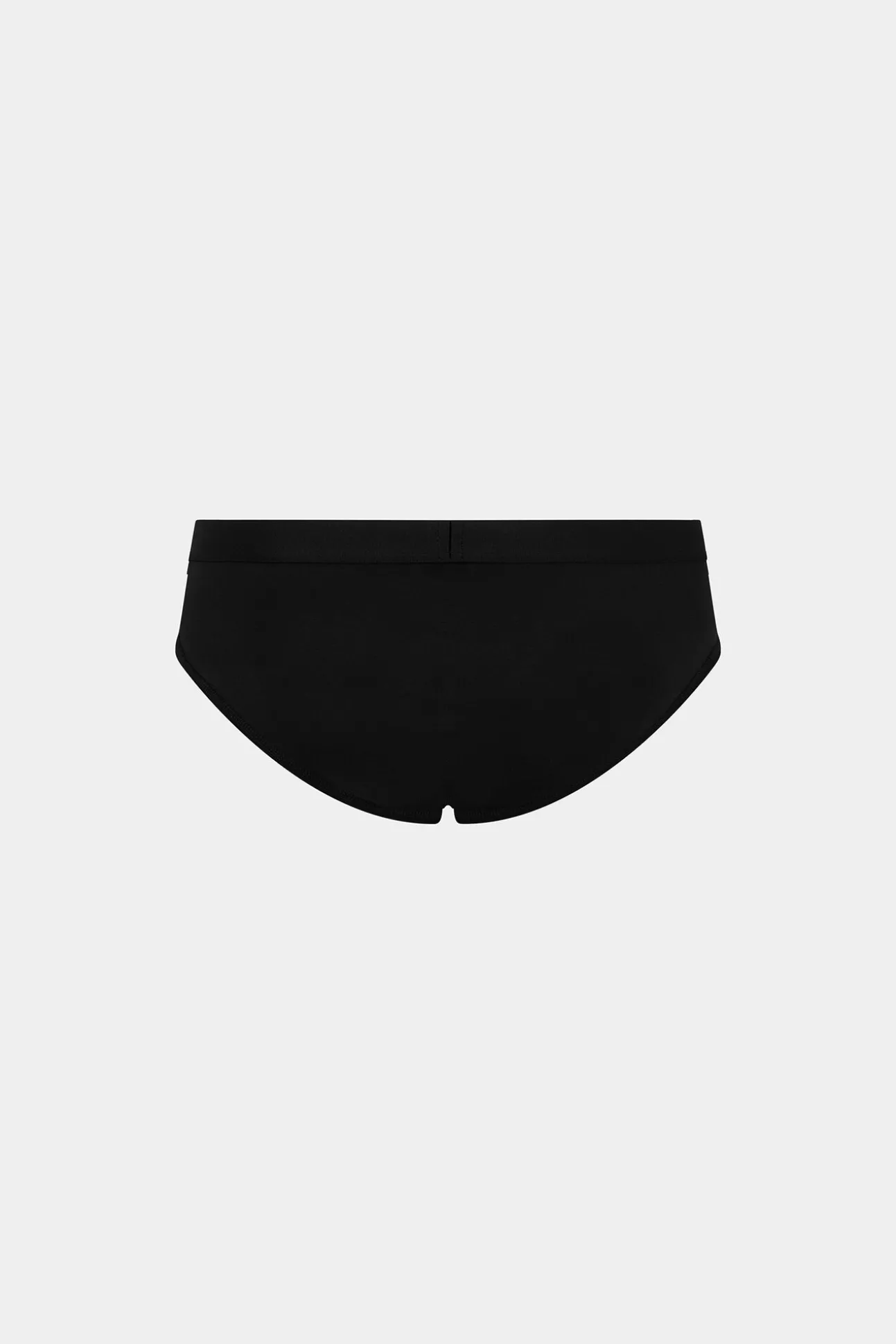 Dsquared2 Performance Brief
