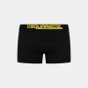 Dsquared2 Performance Trunk