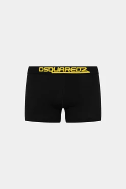 Dsquared2 Performance Trunk