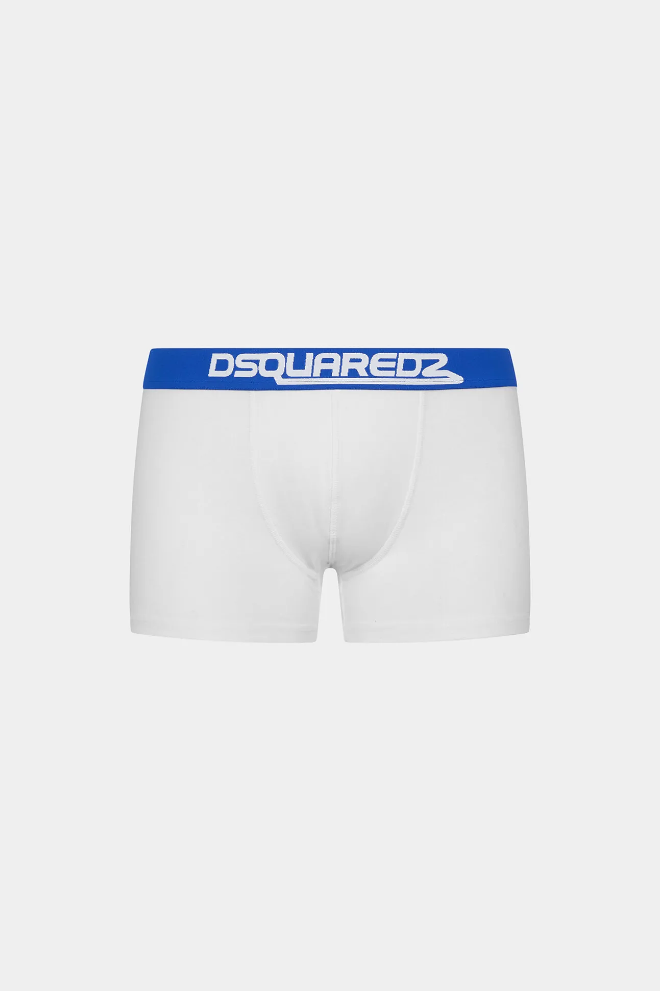 Dsquared2 Performance Trunk