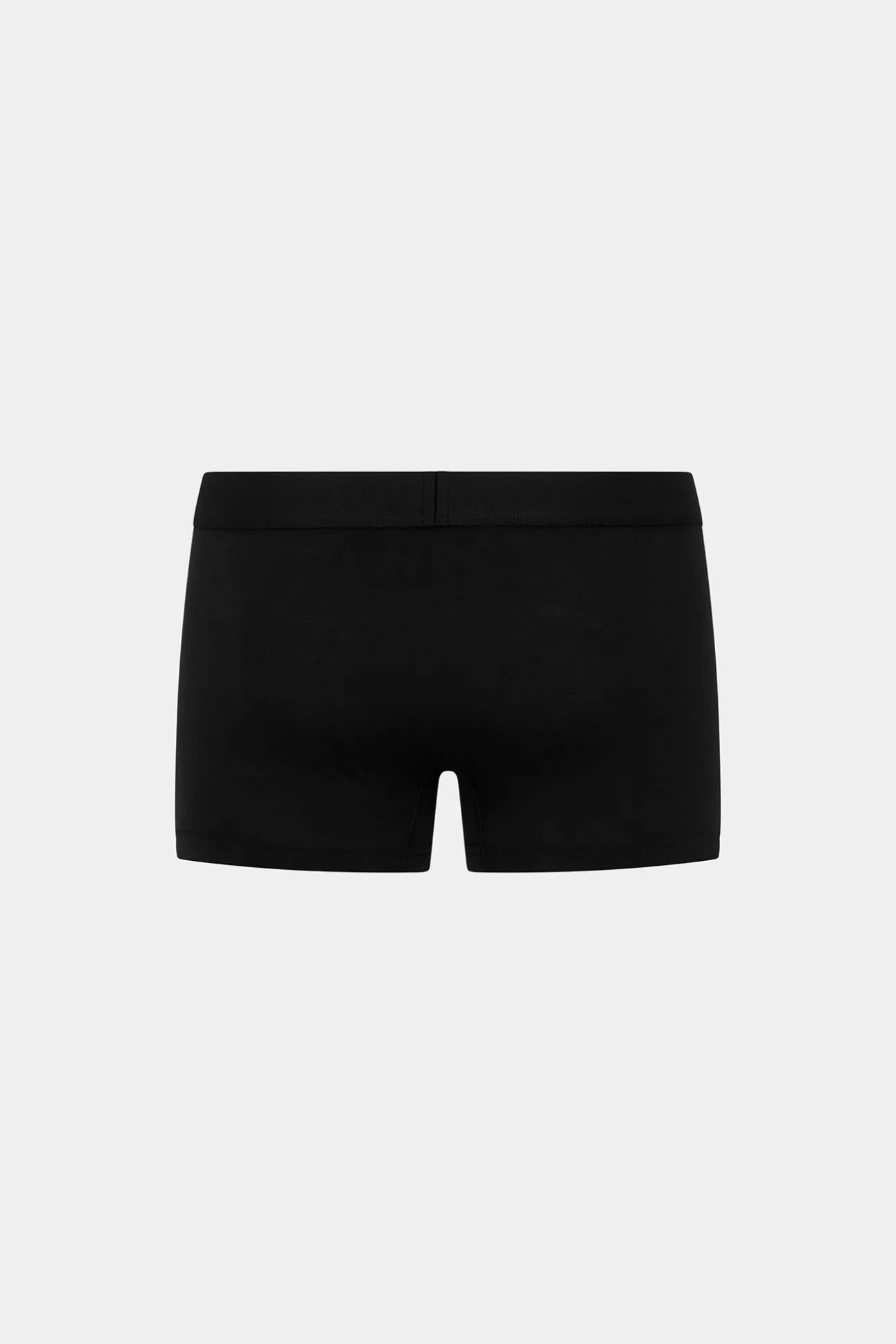 Dsquared2 Performance Trunk