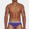 Dsquared2 Pro Brief