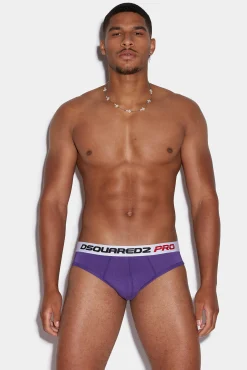 Dsquared2 Pro Brief