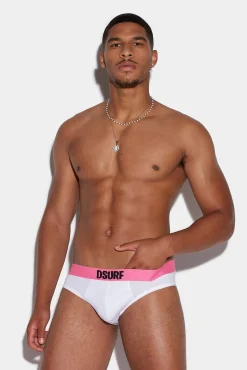 Dsquared2 Pro Brief