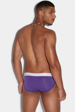 Dsquared2 Pro Brief