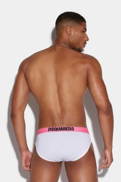 Dsquared2 Pro Brief