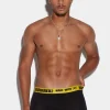 Dsquared2 Pro Trunk