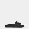 Dsquared2 Slides