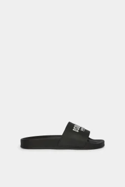 Dsquared2 Slides
