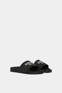 Dsquared2 Slides