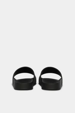 Dsquared2 Slides