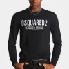 Dsquared2 Sweater