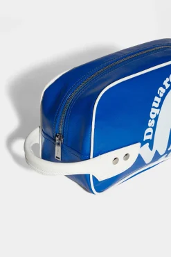 Dsquared2 Wave Beauty Case