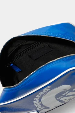 Dsquared2 Wave Beauty Case