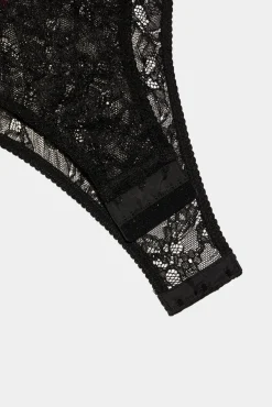 Dsquared2 X Carnale Magazine + Brief