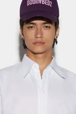 Easy Slim 70'S Shirt